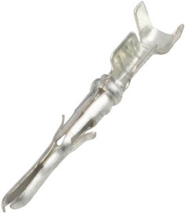 Kapcsolat az AMP SUPERSEAL IP67 készülékhez 183036-1 183036-1 TE Connectivity Tartalom: 1 db