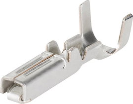Kapcsolat az AMP SUPERSEAL IP67 készülékhez 183025-1 183025-1 TE Connectivity Tartalom: 1 db