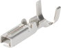 Kapcsolat az AMP SUPERSEAL IP67 készülékhez 183025-1 183025-1 TE Connectivity Tartalom: 1 db bélyegkép