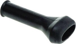 AMP SUPERSEAL IP67 védőkupak Pólusszám: 2 AMP-Superseal 880810-1 TE Connectivity Tartalom: 1 db