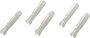 Kódoló stift Universal MATE-N-LOK-hoz 1-640415-1 1-640415-1 TE Connectivity Tartalom: 1 db bélyegkép