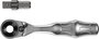 Wera 8001 A 05073230001 Bit racsni 1/4 (6,3 mm) 87 mm bélyegkép