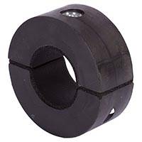 Fischer 505585 hideg Schelle KFT 28.0 1 db