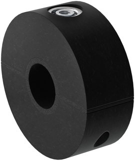 Fischer 505585 hideg Schelle KFT 28.0 1 db