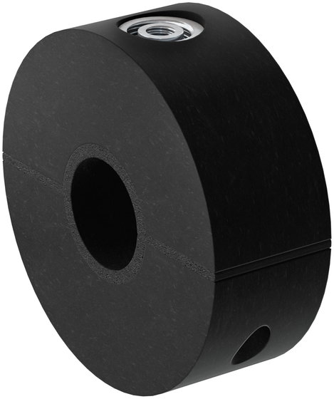 Fischer 505585 hideg Schelle KFT 28.0 1 db