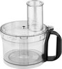 Kenwood Home Appliance FDM301SS Konyhagép 800 W Nemesacél 10. bélyegkép