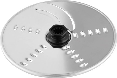 Kenwood Home Appliance FDM301SS Konyhagép 800 W Nemesacél 11. kép