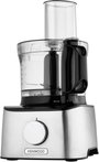 Kenwood Home Appliance FDM301SS Konyhagép 800 W Nemesacél 12. bélyegkép