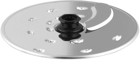Kenwood Home Appliance FDM301SS Konyhagép 800 W Nemesacél 13. kép