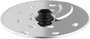 Kenwood Home Appliance FDM301SS Konyhagép 800 W Nemesacél 13. bélyegkép