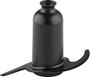 Kenwood Home Appliance FDM301SS Konyhagép 800 W Nemesacél 2. bélyegkép