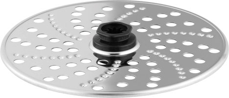 Kenwood Home Appliance FDM301SS Konyhagép 800 W Nemesacél 3. kép