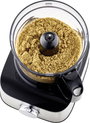 Kenwood Home Appliance FDM301SS Konyhagép 800 W Nemesacél 4. bélyegkép