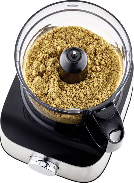 Kenwood Home Appliance FDM301SS Konyhagép 800 W Nemesacél 4. kép