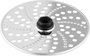 Kenwood Home Appliance FDM301SS Konyhagép 800 W Nemesacél 5. bélyegkép