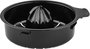 Kenwood Home Appliance FDM301SS Konyhagép 800 W Nemesacél 7. bélyegkép