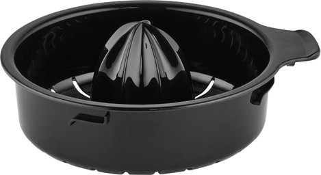 Kenwood Home Appliance FDM301SS Konyhagép 800 W Nemesacél 7. kép