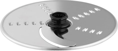 Kenwood Home Appliance FDM301SS Konyhagép 800 W Nemesacél 9. kép