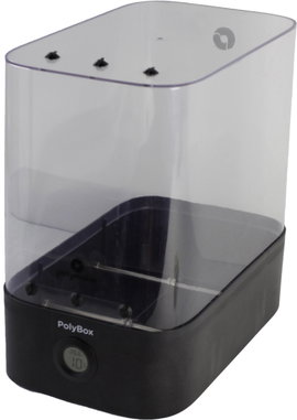Polymaker Polybox drybox Edition 2 tárolódoboz Polybox Filament drybox Edition 2 70180