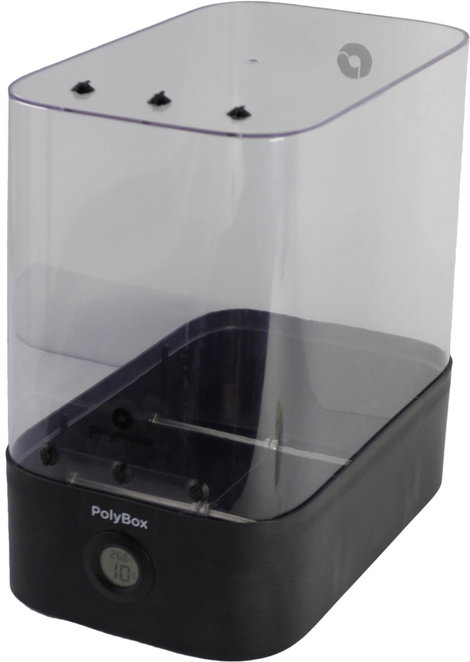 Polymaker Polybox drybox Edition 2 tárolódoboz Polybox Filament drybox Edition 2 70180