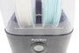 Polymaker Polybox drybox Edition 2 tárolódoboz Polybox Filament drybox Edition 2 70180 2. bélyegkép