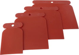 HP Autozubehör 45284 Japán spatula