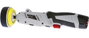 Dino KRAFTPAKET Multiplex Drehbar in Stabform 640256 Akkus rotációs polírozógép 10.8 V 100 W 400 - 3 2. bélyegkép