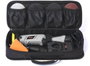 Dino KRAFTPAKET Multiplex Drehbar in Stabform 640256 Akkus rotációs polírozógép 10.8 V 100 W 400 - 3 5. bélyegkép