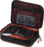 Hama Fancy L Organizer kameratáskaq Belső méretek (Sz x Ma x Mé) 225 x 160 x 70 mm 2. bélyegkép