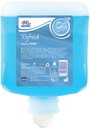 SC Johnson Professional Refresh™ Azure FOAM AZU1L Habszappan 1 l 1 db bélyegkép