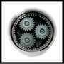 Einhell TE-CD 12/1 Li-i (2x2,0Ah) 2 sebességfokozat-Akkus ütvefúró-csavarozó 2. akkuval 2. bélyegkép