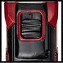 Einhell TE-CD 12/1 Li-i (2x2,0Ah) 2 sebességfokozat-Akkus ütvefúró-csavarozó 2. akkuval 8. bélyegkép
