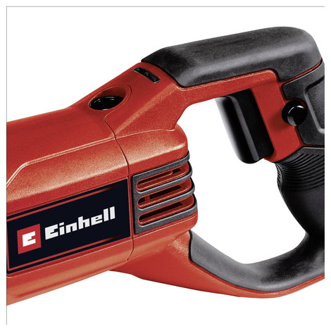Einhell TE-AP 750 E Orrfűrész 4326170 Tartozékokkal 750 W 2. kép