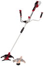 Einhell Power X-Change AGILLO Akku Motoros fűkasza Akku nélkül 36 V Vágási szélesség (max.): 30 cm bélyegkép
