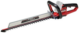 Einhell Power X-Change ARCURRA 18/55 Akku Sövénynyíró Akku nélkül 18 V Lítiumion 620 mm
