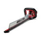 Einhell Power X-Change ARCURRA 18/55 Akku Sövénynyíró Akku nélkül 18 V Lítiumion 620 mm 2. bélyegkép