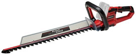 Einhell Power X-Change GE-CH 18/60 Li-Solo Sövénynyíró Akku Akku nélkül 18 V Lítiumion 670 mm