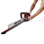 Einhell Power X-Change GE-CH 18/60 Li-Solo Sövénynyíró Akku Akku nélkül 18 V Lítiumion 670 mm 2. bélyegkép