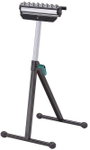Wolfcraft 6102300 Hengeres állvány Kihajtható, Állítható magasság 50 kg 5.6 kg 1 db bélyegkép