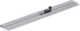 Wolfcraft Tipliző léc 4650000 1 db