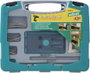 Wolfcraft Undercover-jig készlet 4642000 1 db 2. bélyegkép