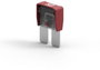 MTA Automotive M8COMPACT 50A 06.10050 Maxi laposbiztosíték 50 A Piros 1 db bélyegkép