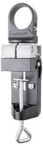 Wolfcraft 4800000 Kombitartó 1 db bélyegkép