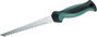 Wolfcraft 4033000 Beszúró fűrész 318 mm bélyegkép