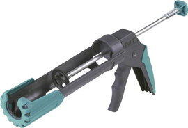 Wolfcraft 4352000 Kinyomópisztoly 1 db