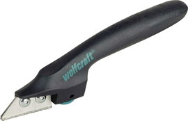 Wolfcraft 5570000 Fúga karcoló