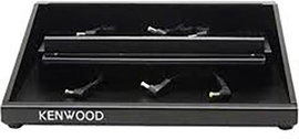 Kenwood Asztali töltő JVC KMB35A