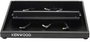 Kenwood Asztali töltő JVC KMB35A bélyegkép