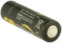 GP Batteries GP15LF562C4 Ceruzaelem Lítium 1.5 V 4 db 2. bélyegkép