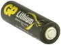 GP Batteries GP15LF562C4 Ceruzaelem Lítium 1.5 V 4 db 3. bélyegkép